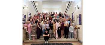 В тверском ТЮЗе состоялся сбор труппы