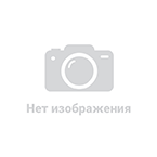 Пётр Голованёв